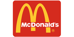 McDo Logo