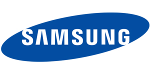 Samsung Logo