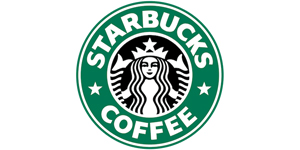 Starbucks Logo