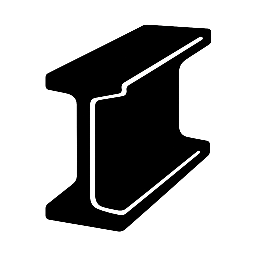 SteelTech Solutions